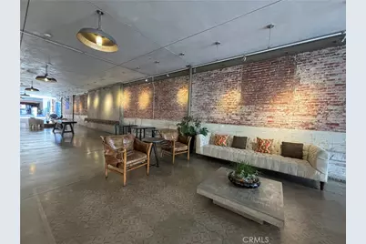 527 Molino Street #401, Los Angeles, CA 90013 - Photo 22