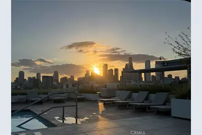 527 Molino Street #401, Los Angeles, CA 90013 - Photo 28