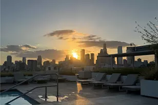 527 Molino St, Los Angeles, CA 90013 - Photo 28