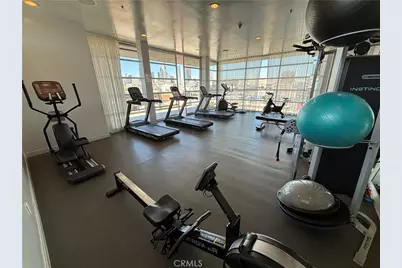 527 Molino Street #401, Los Angeles, CA 90013 - Photo 30