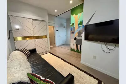 527 Molino Street #401, Los Angeles, CA 90013 - Photo 18