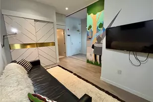 527 Molino St, Los Angeles, CA 90013 - Photo 18