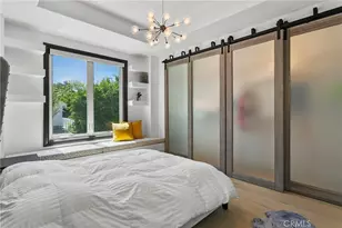 55 South Peak, Laguna Niguel, CA 92677 - Photo 24