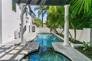 55 South Peak, Laguna Niguel, CA 92677 - Photo 66