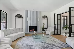 55 South Peak, Laguna Niguel, CA 92677 - Photo 32