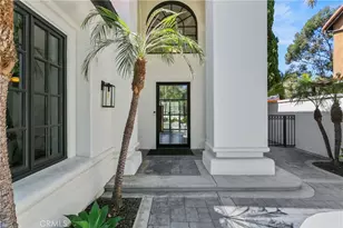 55 South Peak, Laguna Niguel, CA 92677 - Photo 8