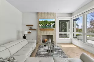 55 South Peak, Laguna Niguel, CA 92677 - Photo 22