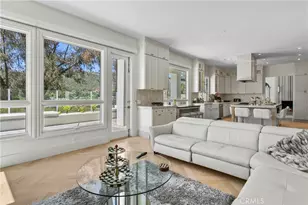 55 South Peak, Laguna Niguel, CA 92677 - Photo 42