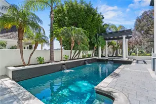 55 South Peak, Laguna Niguel, CA 92677 - Photo 58