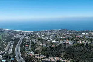 55 South Peak, Laguna Niguel, CA 92677 - Photo 70