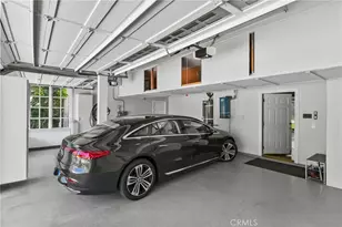 55 South Peak, Laguna Niguel, CA 92677 - Photo 68