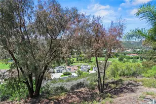 55 South Peak, Laguna Niguel, CA 92677 - Photo 18