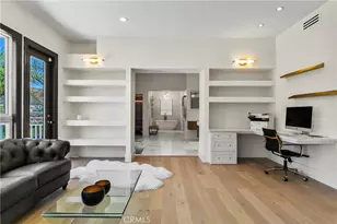 55 South Peak, Laguna Niguel, CA 92677 - Photo 38