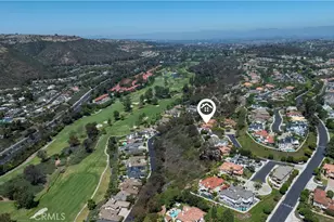 55 South Peak, Laguna Niguel, CA 92677 - Photo 6