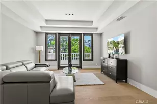 55 South Peak, Laguna Niguel, CA 92677 - Photo 44