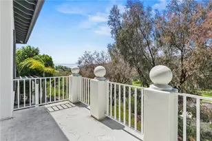 55 South Peak, Laguna Niguel, CA 92677 - Photo 50