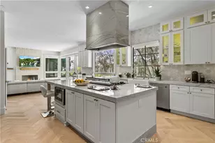 55 South Peak, Laguna Niguel, CA 92677 - Photo 20