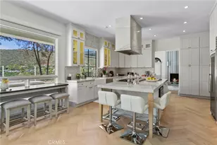 55 South Peak, Laguna Niguel, CA 92677 - Photo 54