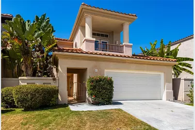 67 Blazewood, Lake Forest, CA 92610 - Photo 44