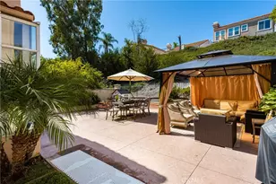 67 Blazewood, Lake Forest, CA 92610 - Photo 14