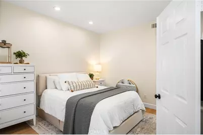 67 Blazewood, Lake Forest, CA 92610 - Photo 20