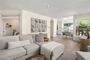 67 Blazewood, Lake Forest, CA 92610 - Photo 6