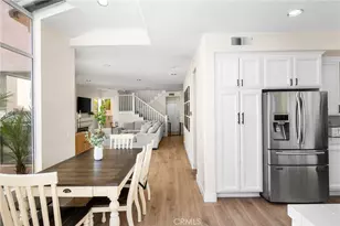 67 Blazewood, Lake Forest, CA 92610 - Photo 12