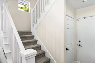 67 Blazewood, Lake Forest, CA 92610 - Photo 22