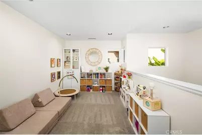 67 Blazewood, Lake Forest, CA 92610 - Photo 24