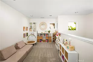 67 Blazewood, Lake Forest, CA 92610 - Photo 24