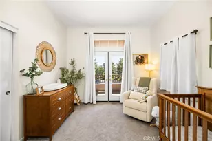 67 Blazewood, Lake Forest, CA 92610 - Photo 34