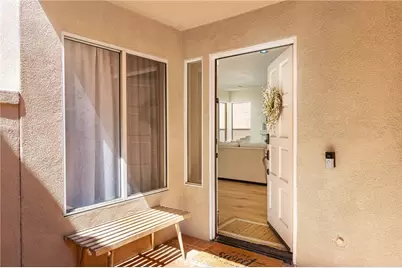 67 Blazewood, Lake Forest, CA 92610 - Photo 42