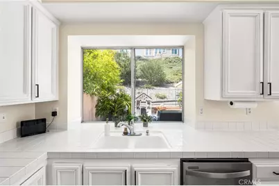 67 Blazewood, Lake Forest, CA 92610 - Photo 10