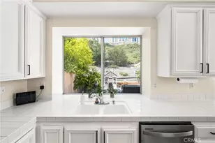 67 Blazewood, Lake Forest, CA 92610 - Photo 10