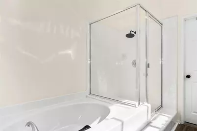 67 Blazewood, Lake Forest, CA 92610 - Photo 30