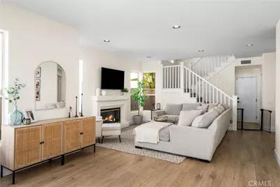 67 Blazewood, Lake Forest, CA 92610 - Photo 2