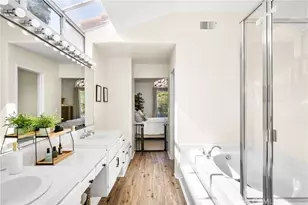 67 Blazewood, Lake Forest, CA 92610 - Photo 32