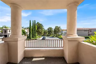 67 Blazewood, Lake Forest, CA 92610 - Photo 36