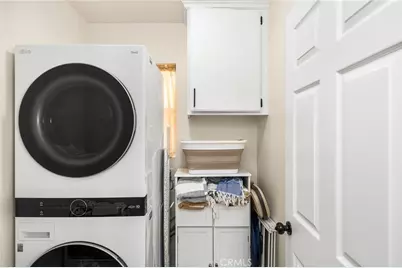 67 Blazewood, Lake Forest, CA 92610 - Photo 40