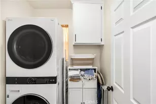 67 Blazewood, Lake Forest, CA 92610 - Photo 40