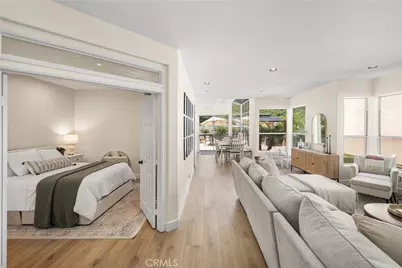 67 Blazewood, Lake Forest, CA 92610 - Photo 18