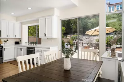 67 Blazewood, Lake Forest, CA 92610 - Photo 8