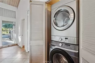 380 Wimbledon Dr, Rancho Mirage, CA 92270 - Photo 18