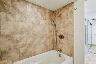 380 Wimbledon Dr, Rancho Mirage, CA 92270 - Photo 26