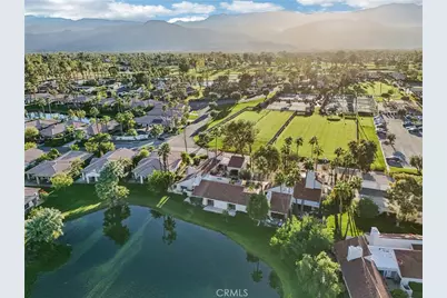 380 Wimbledon Drive, Rancho Mirage, CA 92270 - Photo 36