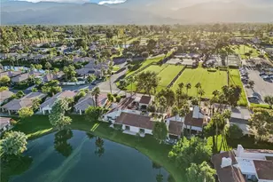 380 Wimbledon Dr, Rancho Mirage, CA 92270 - Photo 36