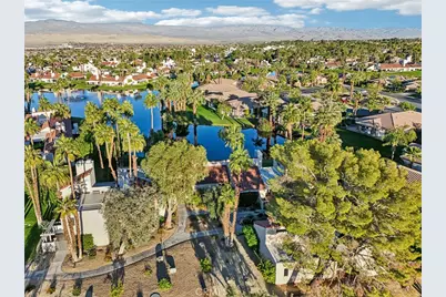 380 Wimbledon Drive, Rancho Mirage, CA 92270 - Photo 38