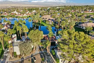 380 Wimbledon Dr, Rancho Mirage, CA 92270 - Photo 38