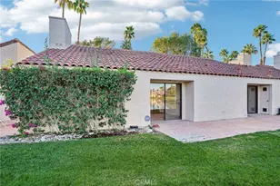 380 Wimbledon Dr, Rancho Mirage, CA 92270 - Photo 28