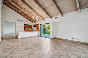 380 Wimbledon Dr, Rancho Mirage, CA 92270 - Photo 10